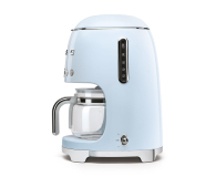 Smeg DCF02PBEU - 1384444 - zdjęcie 3